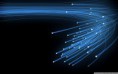 /album/galeria-de-fotos-fotos-do-curso-de-telematica/optical-fiber-wallpaper-1920x1200-jpg/